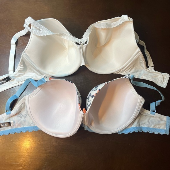Adore me bras 38H - Picture 4 of 7